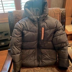 Michael Kors size 8.